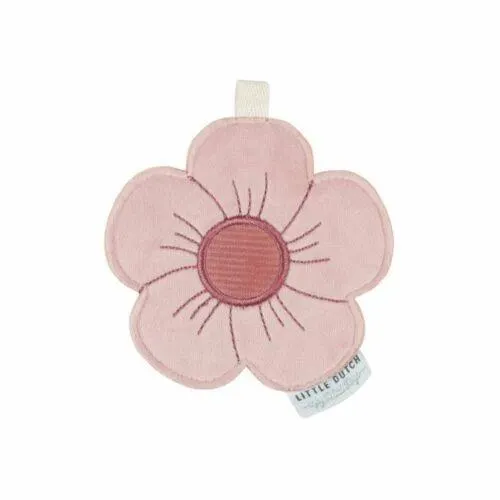 Little Dutch Enfeite para Grinalda Flor LD9539