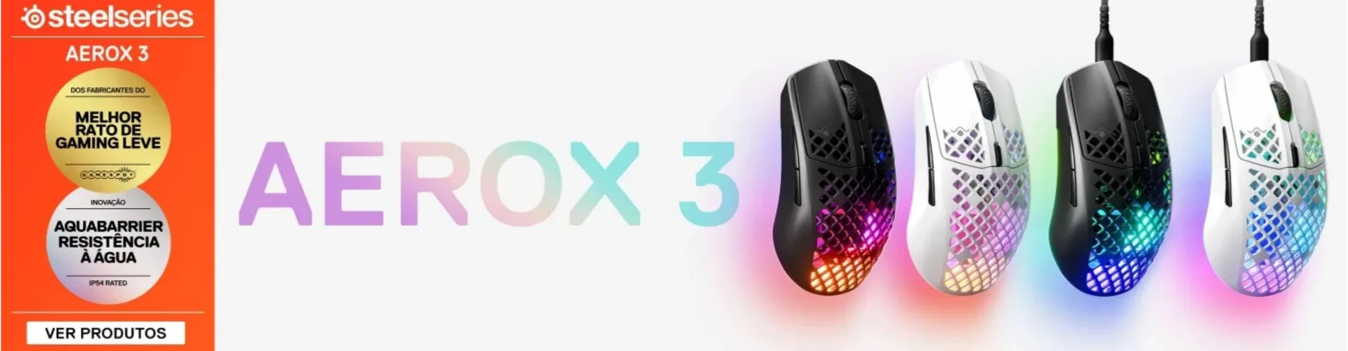 Folheto Folheto Chip7 de 1 de maio até 31 de maio 2025 - Pagina 5