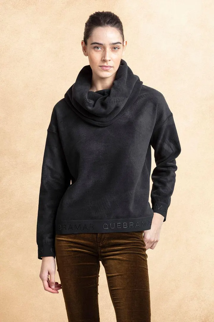 Também poderá gostar