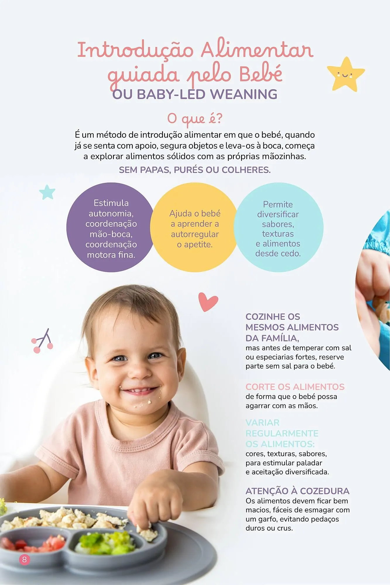 Folheto Folheto Intermarché de 15 de janeiro até 1 de março 2026 - Pagina 8