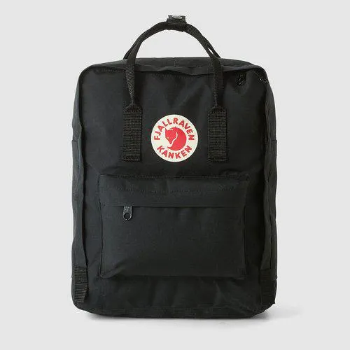 Mochila KANKEN 16L