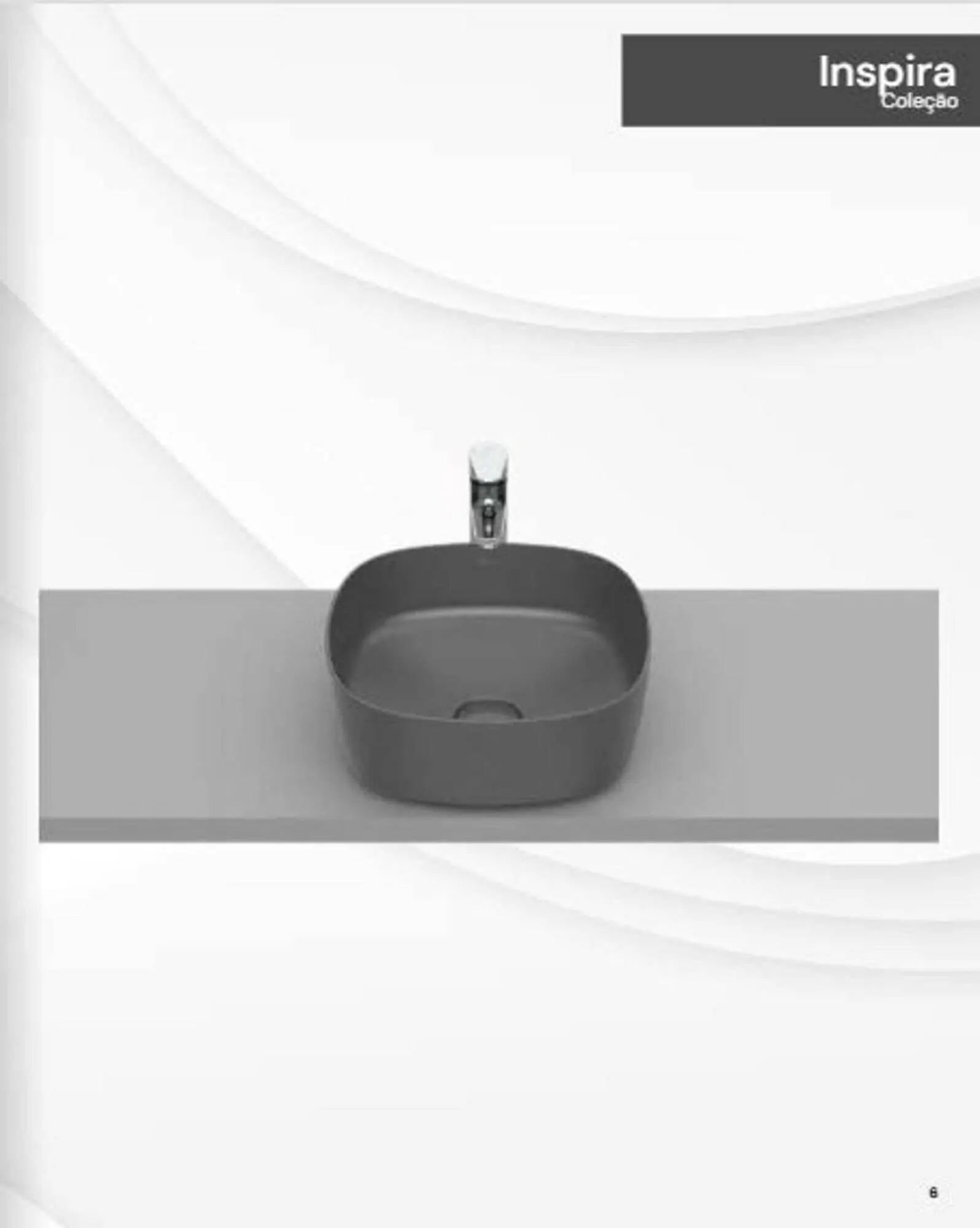 Folheto Folheto Macovex de 24 de março até 31 de dezembro 2025 - Pagina 9