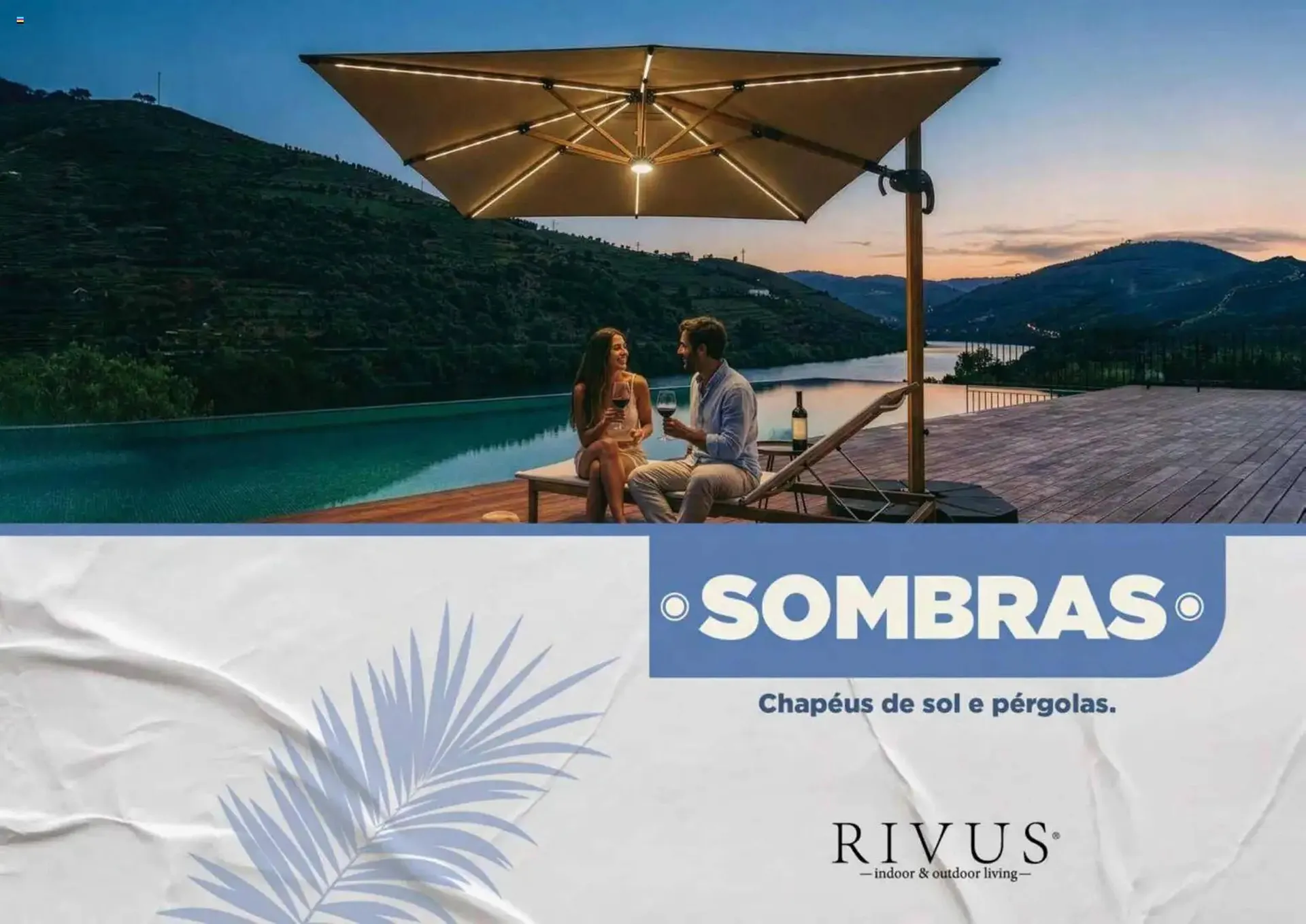 Folheto Catálogo Espaço Casa de 7 de março até 29 de agosto 2026 - Pagina 193