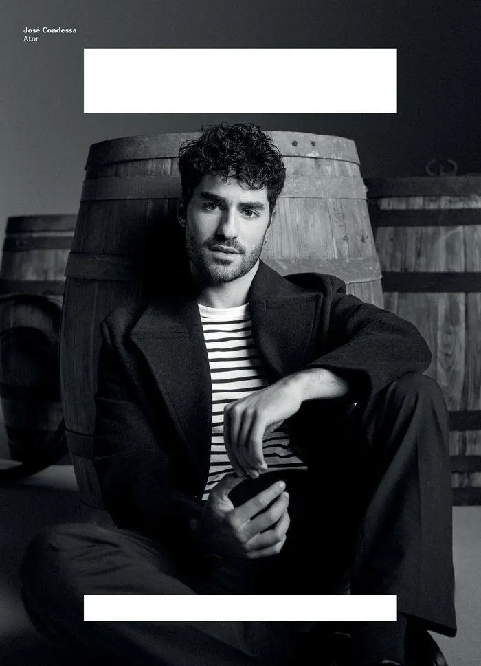 Folheto Catálogo O Boticário de 8 de maio até 4 de junho 2024 - Pagina 124