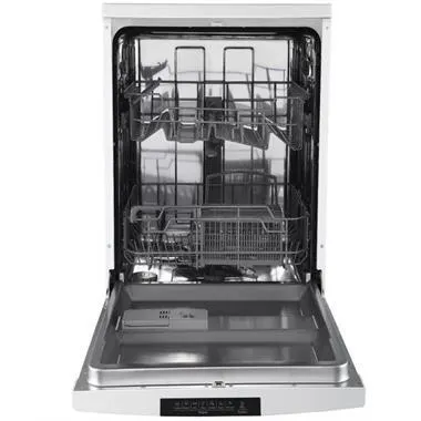 MÁQUINA DE LAVAR LOIÇA INFINITON DIW42HW