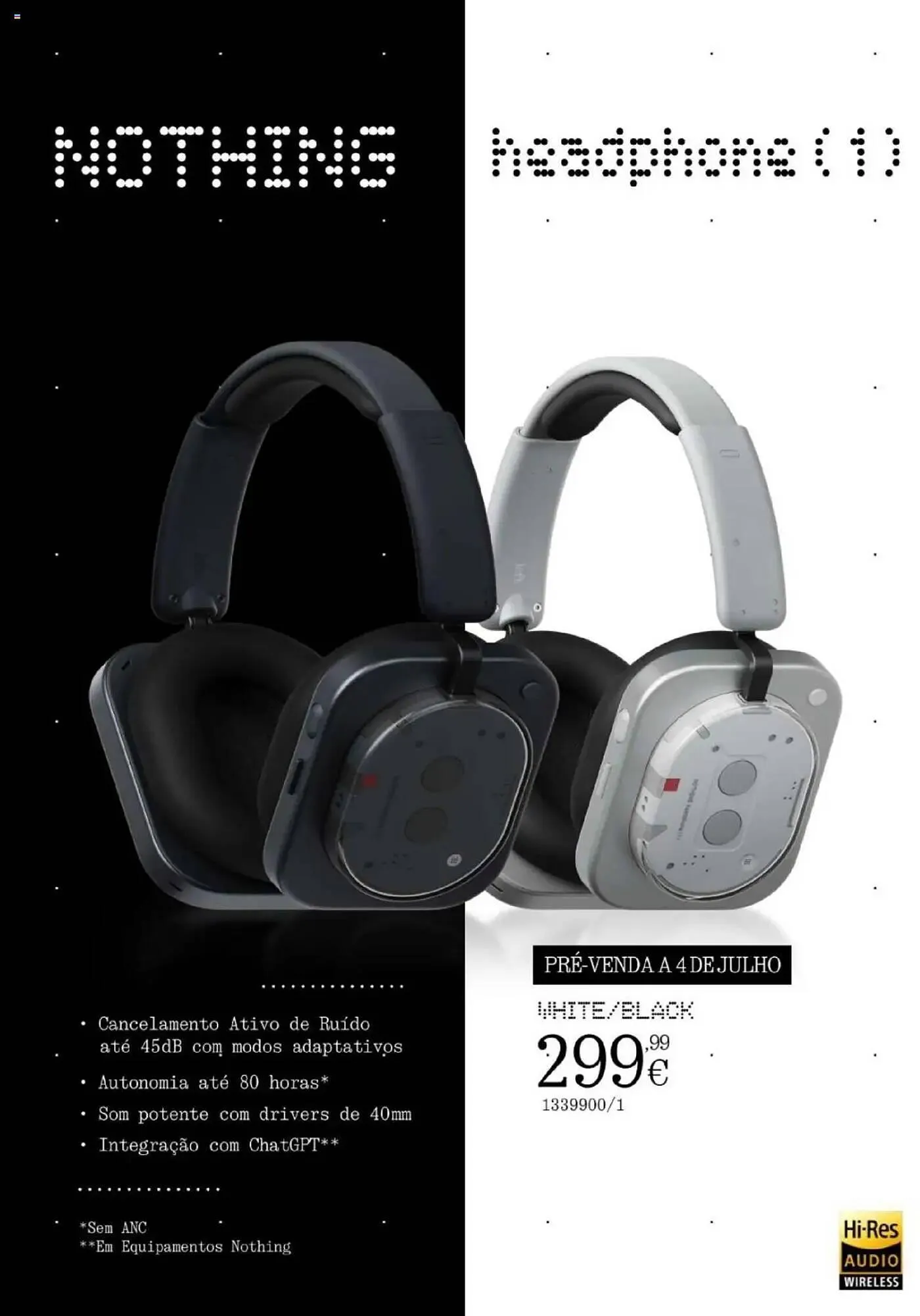 Folheto Folheto Radio Popular de 4 de julho até 1 de agosto 2025 - Pagina 8