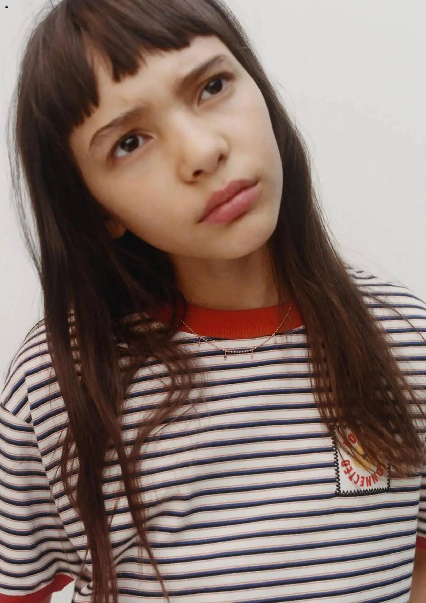 Catalogo ZARA da 2 febbraio a 1 marzo di 2026 - Pagina del volantino 16