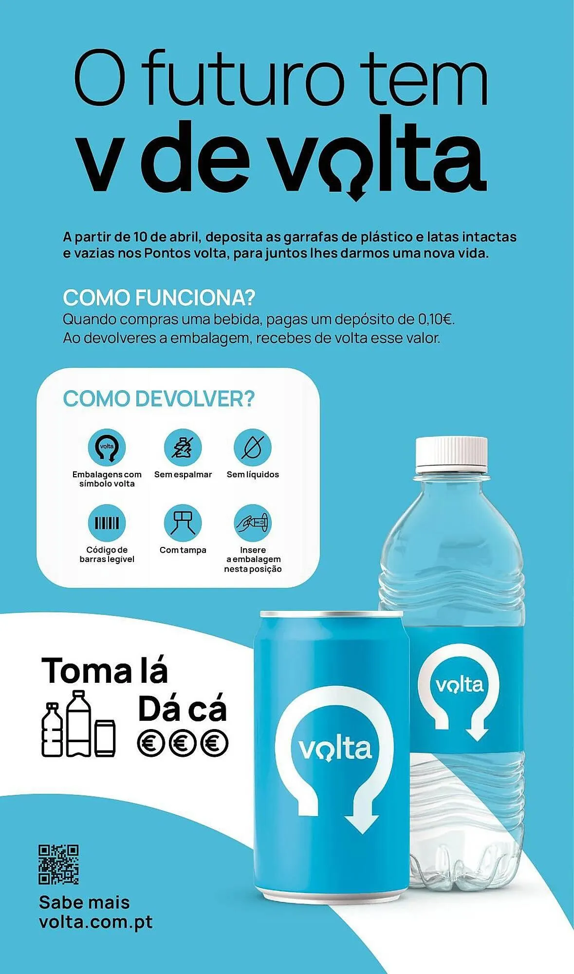 Folheto Folheto Lidl de 20 de abril até 26 de abril 2026 - Pagina 8