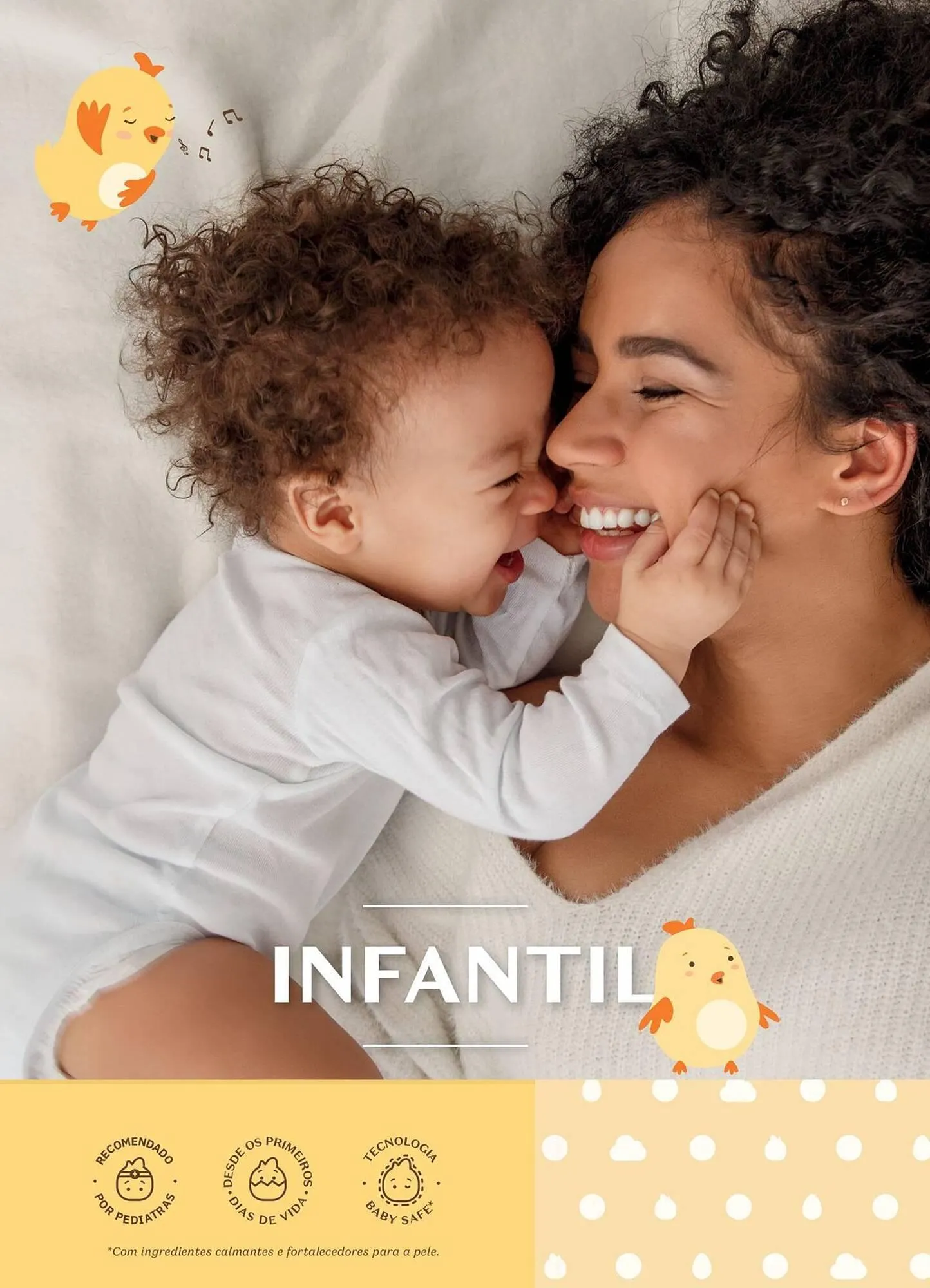 Folheto Folheto O Boticário de 22 de janeiro até 18 de fevereiro 2026 - Pagina 78