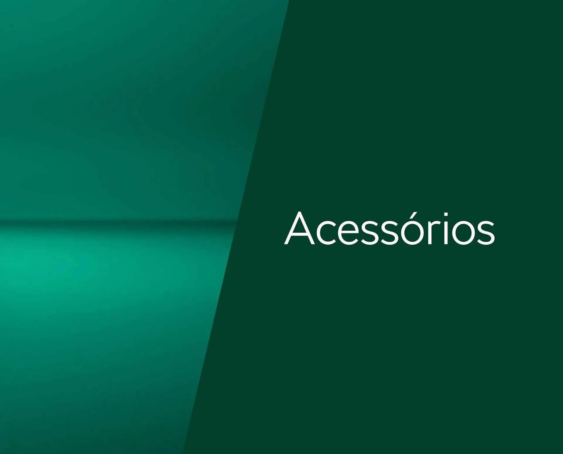 Folheto Folheto Škoda de 4 de fevereiro até 28 de fevereiro 2025 - Pagina 49