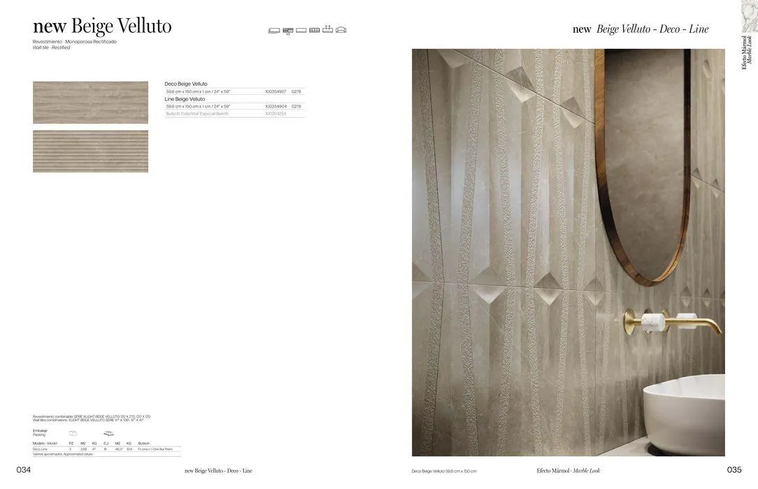 Folheto Ceramic Book Annex  de 24 de junho até 31 de dezembro 2024 - Pagina 19