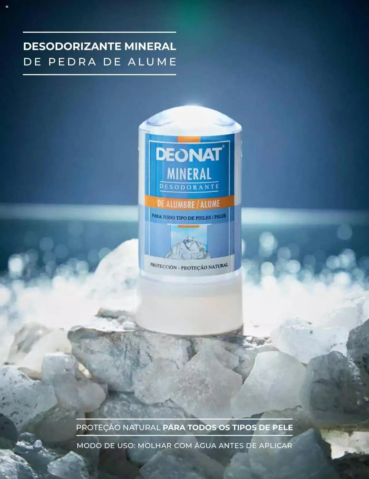 Folheto Mercadona folheto de 1 de março até 31 de dezembro 2023 - Pagina 17