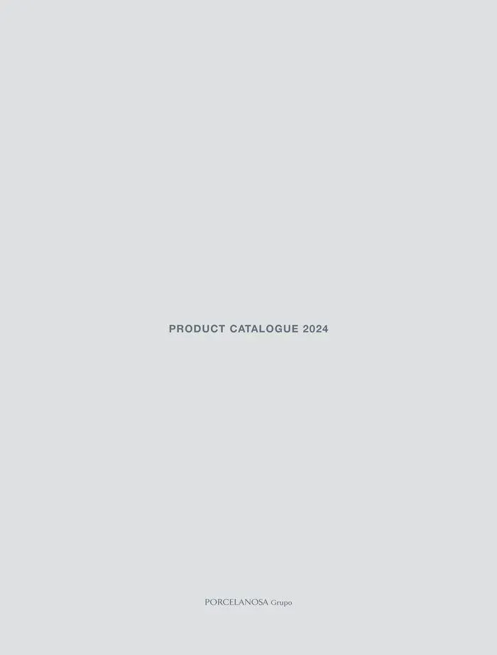 Folheto XTONE Bath de 22 de abril até 31 de dezembro 2024 - Pagina 28