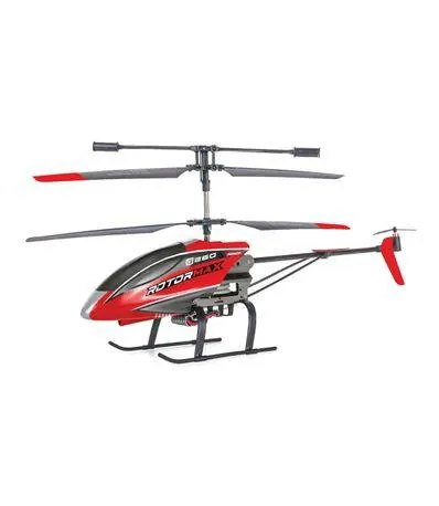 Ninco Helicóptero Rotormax R / C - NINCO