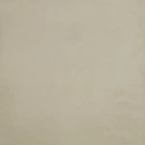 Mosaico 90x90 cm Time 2.0 Silver natural 2ª escolha