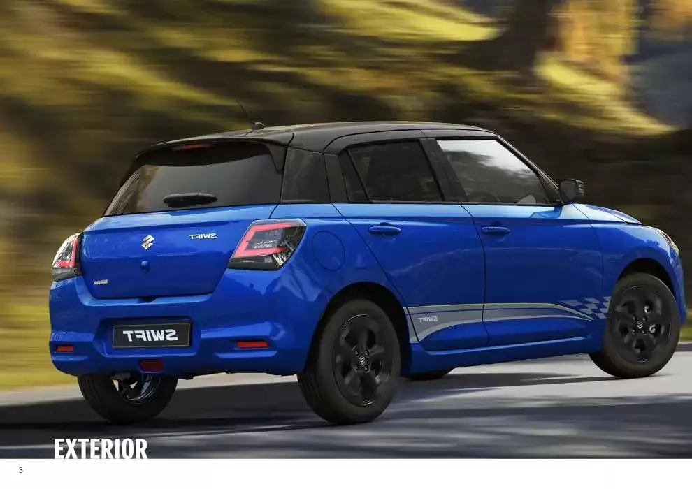 Folheto Promoções especiais em vigor de 19 de dezembro até 19 de dezembro 2025 - Pagina 4