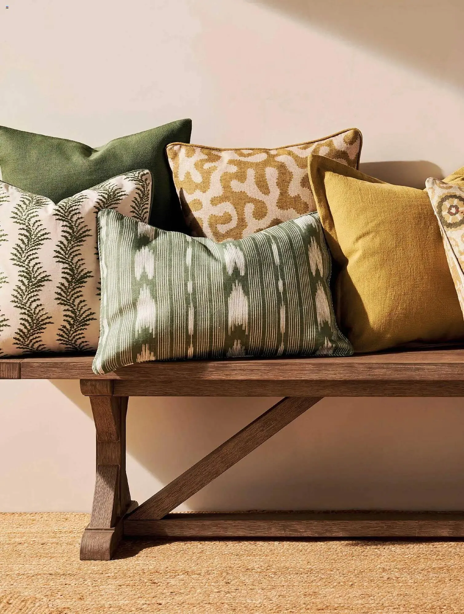 Folheto Folheto El Corte Inglés de 23 de abril até 2 de julho 2026 - Pagina 122