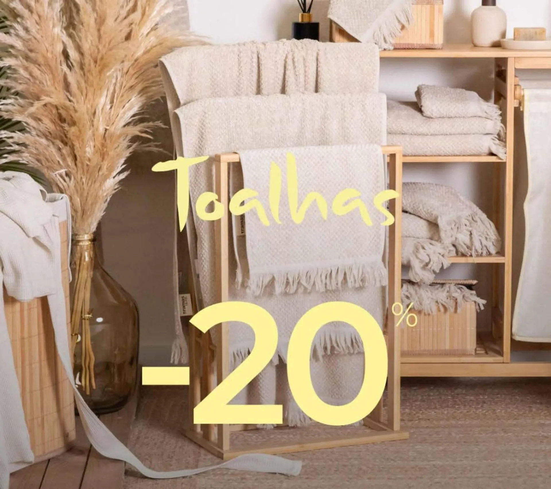 Folheto Folheto Tramas+ de 7 de maio até 13 de maio 2025 - Pagina 3