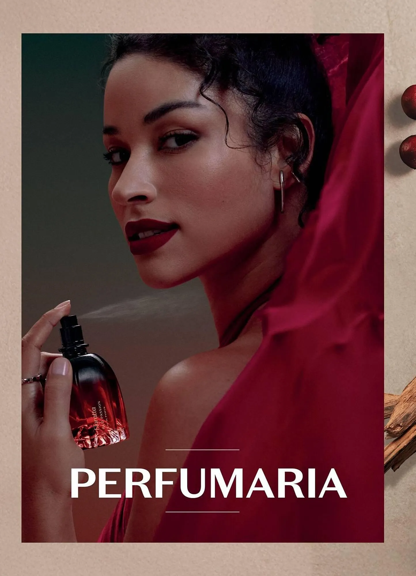 Folheto Folheto O Boticário de 15 de outubro até 11 de novembro 2025 - Pagina 36