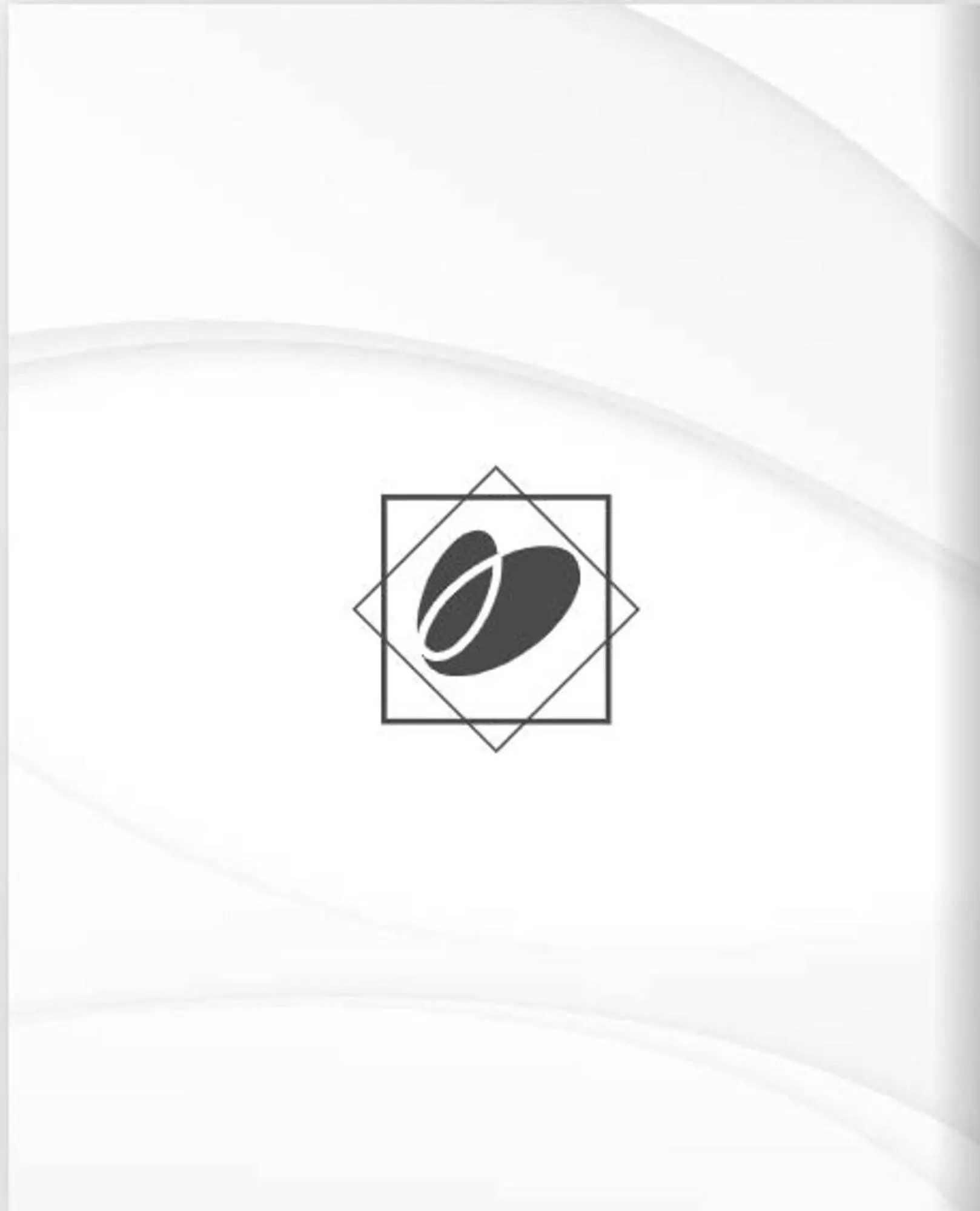 Folheto Folheto Macovex de 24 de março até 31 de dezembro 2025 - Pagina 2