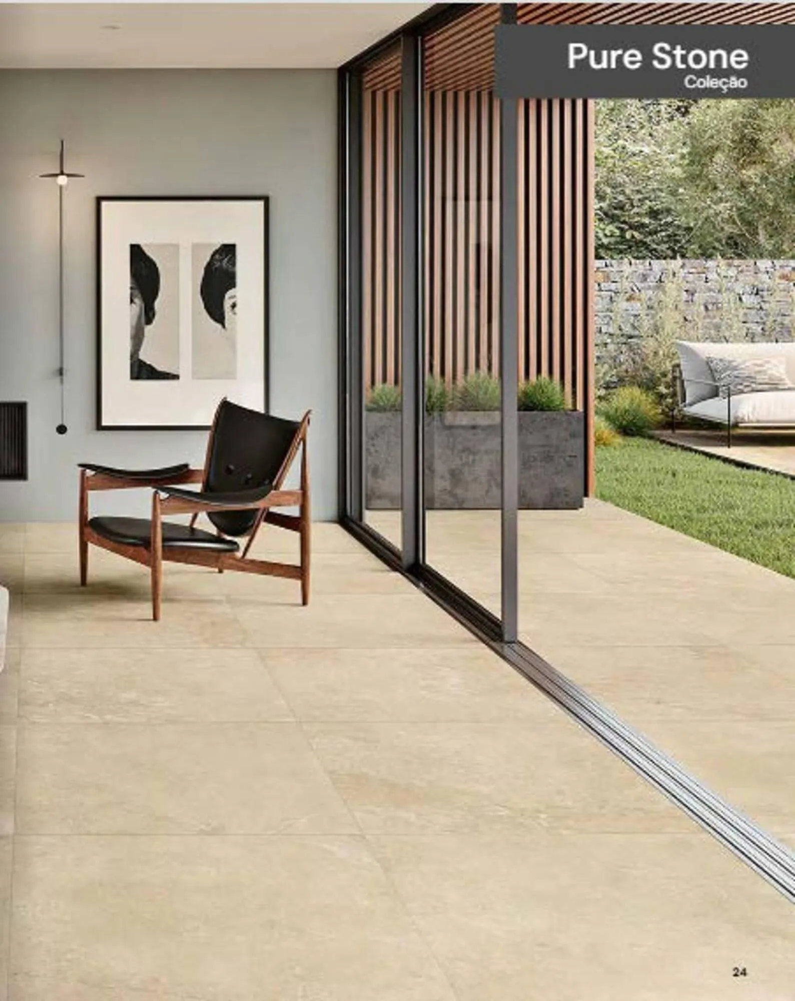 Folheto Folheto Macovex de 24 de março até 31 de agosto 2025 - Pagina 27