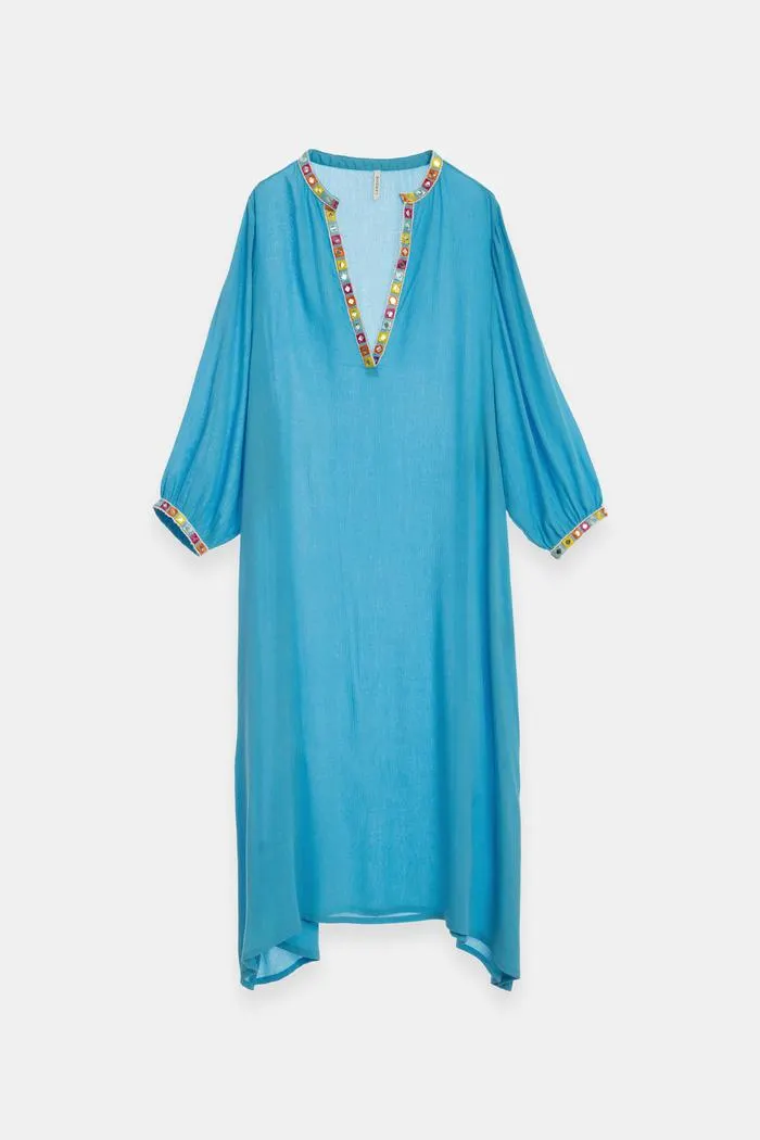 KAFTAN
