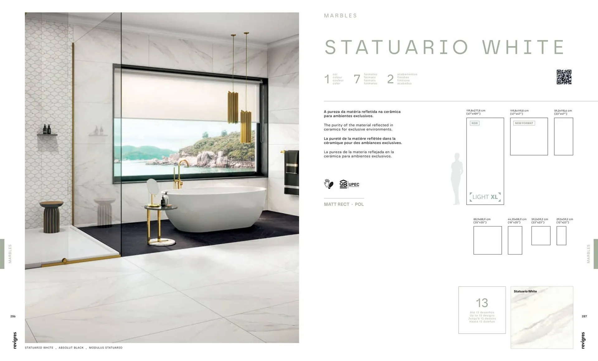 Folheto Folheto Revigres de 3 de janeiro até 31 de dezembro 2025 - Pagina 145