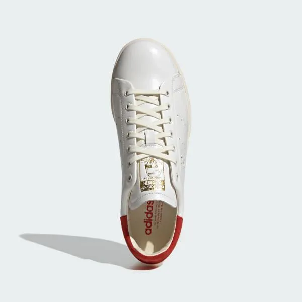 Stan Smith Lux Shoes