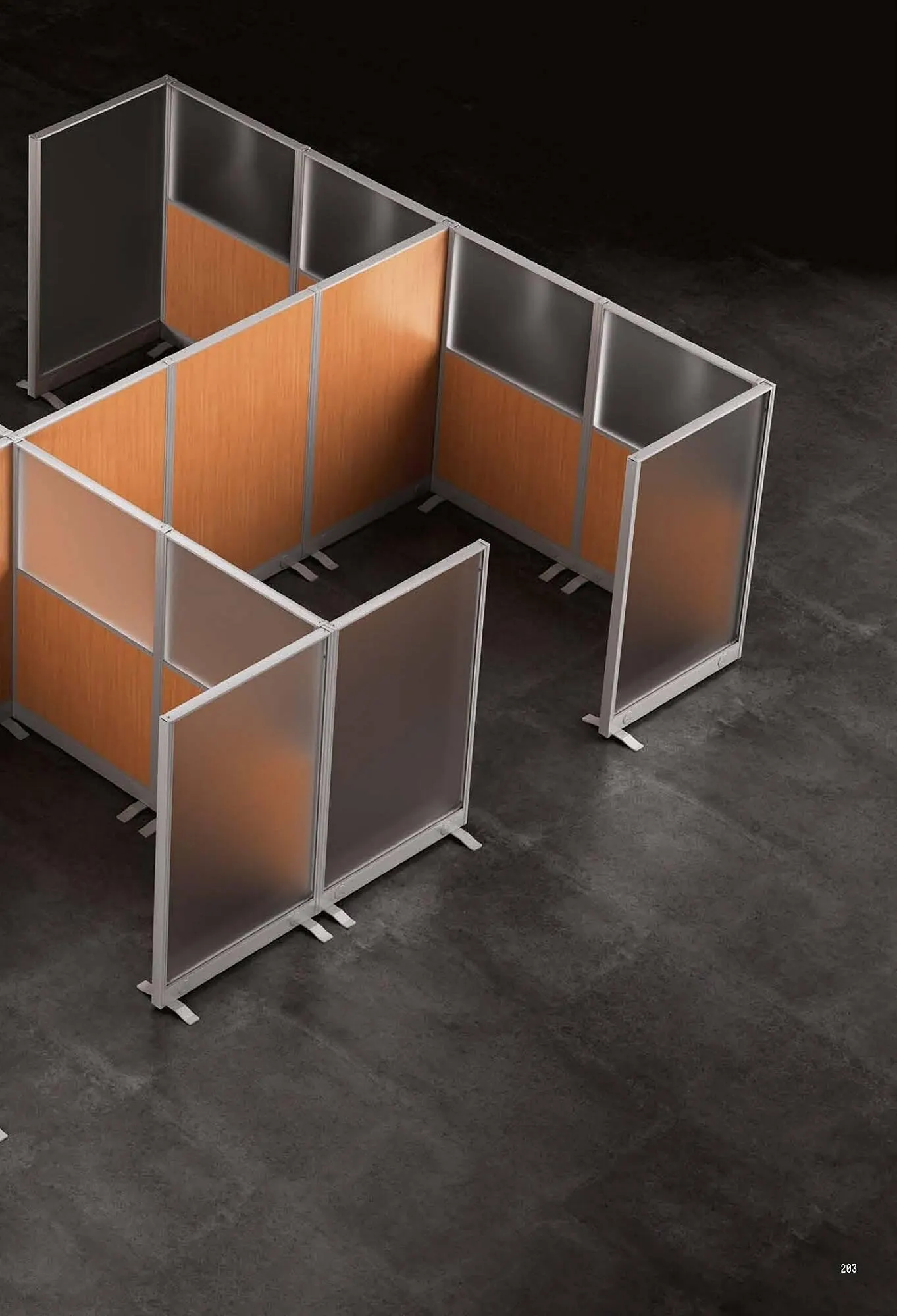 Folheto Folheto Staples de 3 de janeiro até 31 de dezembro 2025 - Pagina 203