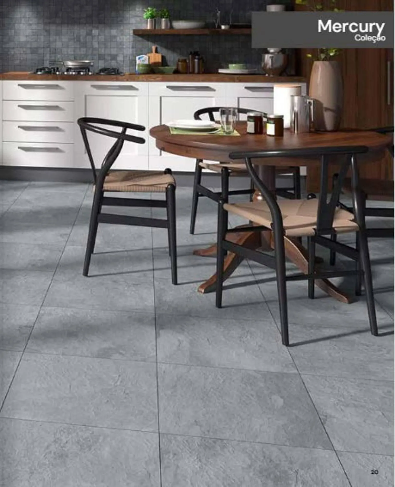 Folheto Folheto Macovex de 24 de março até 31 de agosto 2025 - Pagina 23