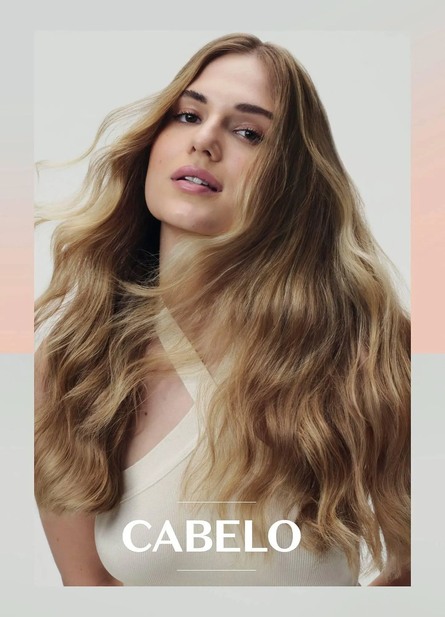 Folheto Folheto O Boticário de 17 de setembro até 14 de outubro 2025 - Pagina 32