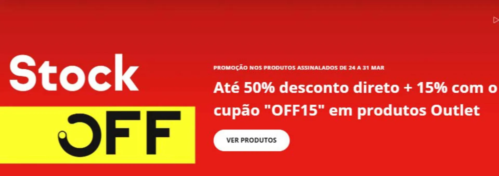 Folheto Folheto Worten de 24 de março até 31 de março 2026 - Pagina 2