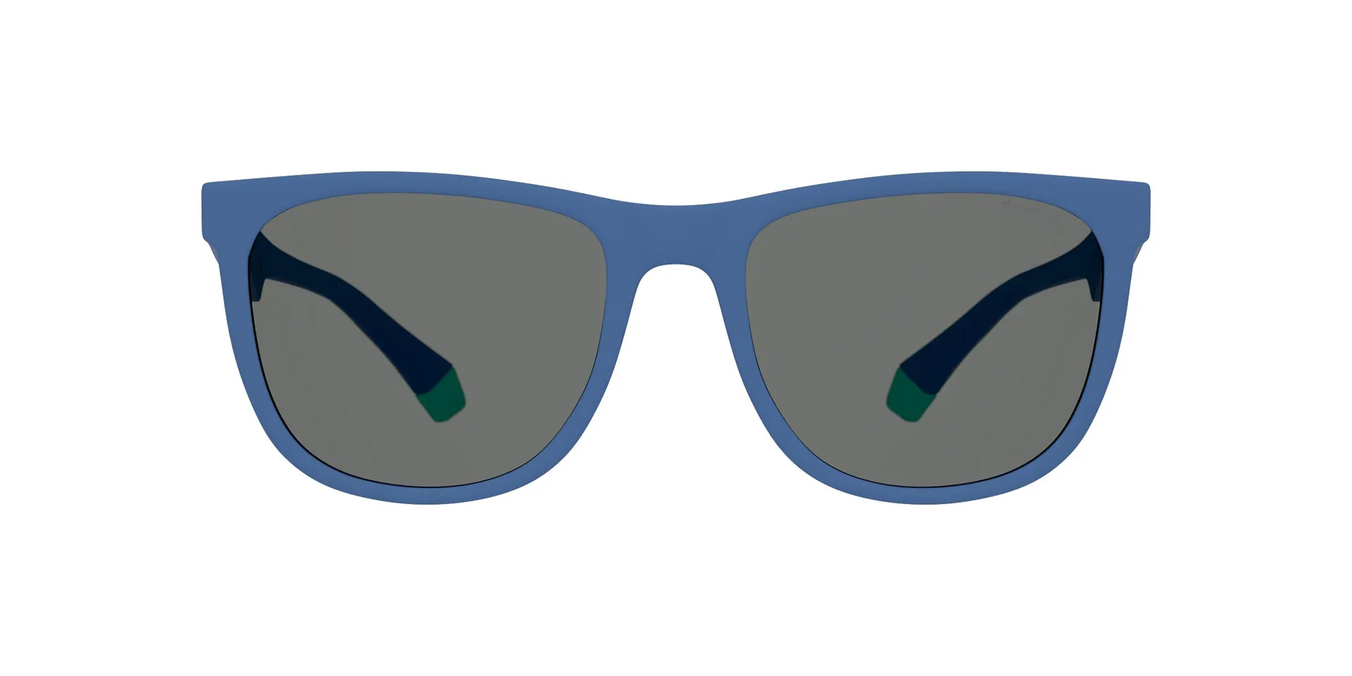 Polaroid Kids PLD 8049/S 465