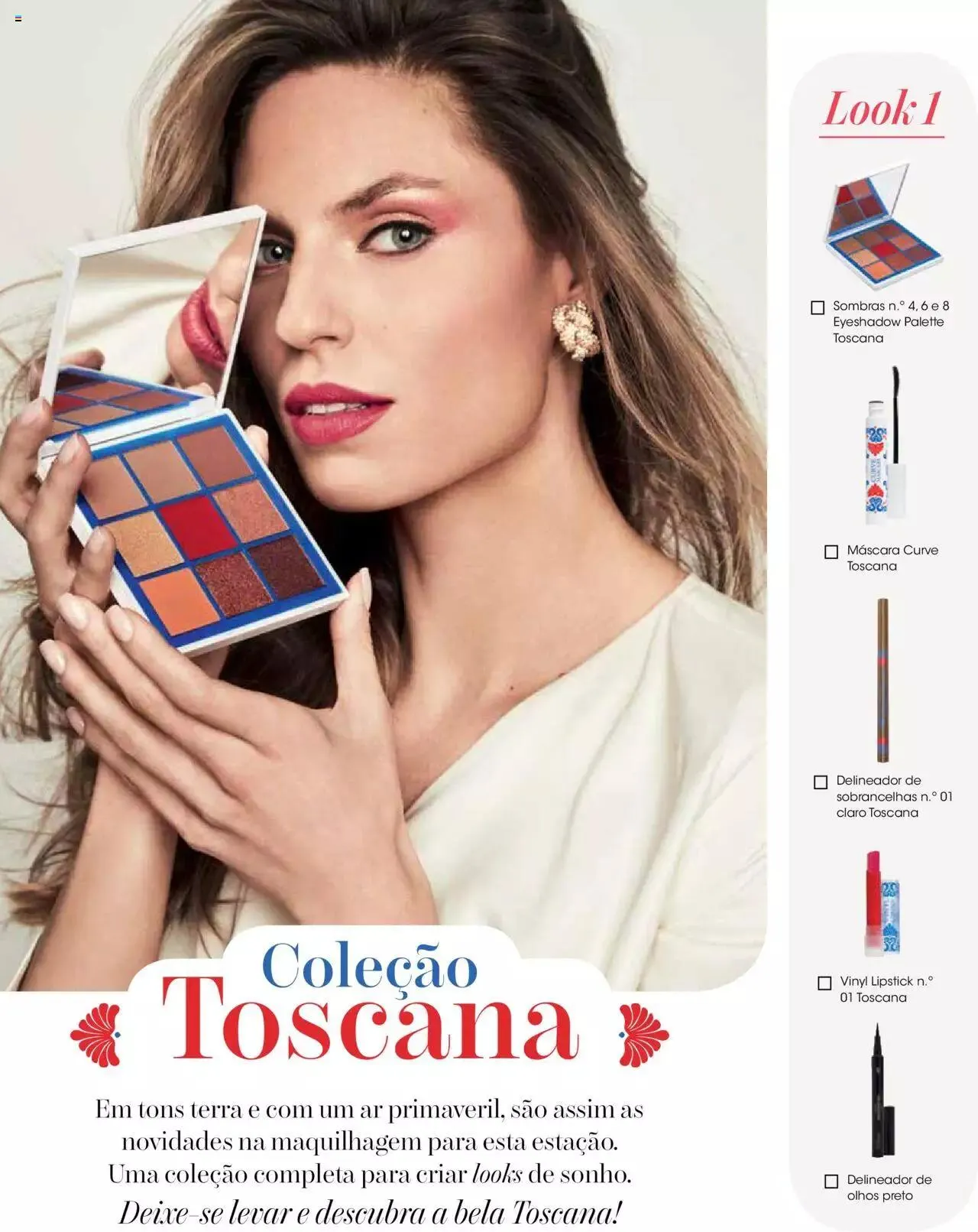 Folheto Mercadona folheto de 1 de março até 31 de dezembro 2023 - Pagina 10