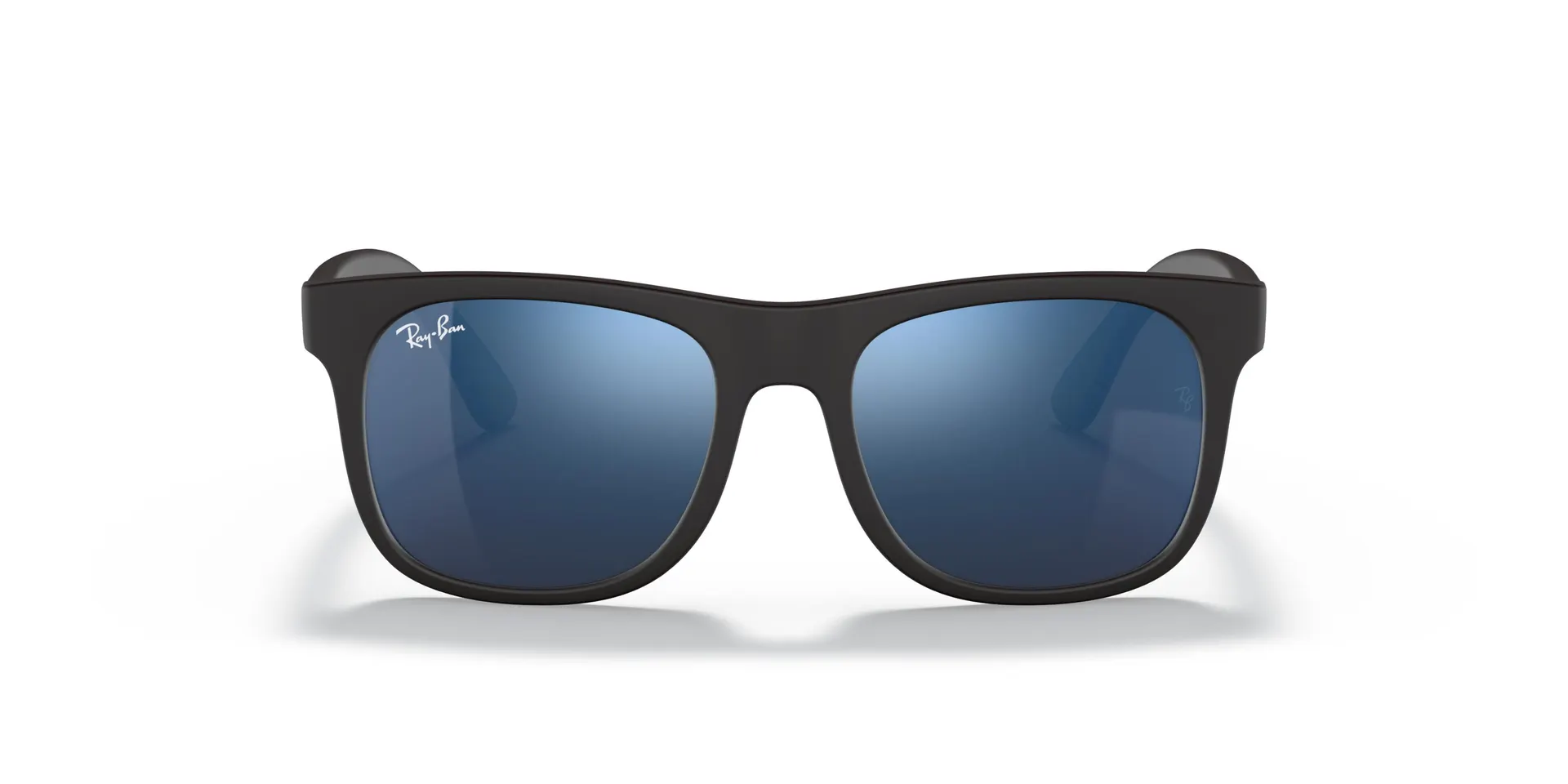 Ray-Ban Junior RJ9069S 702855