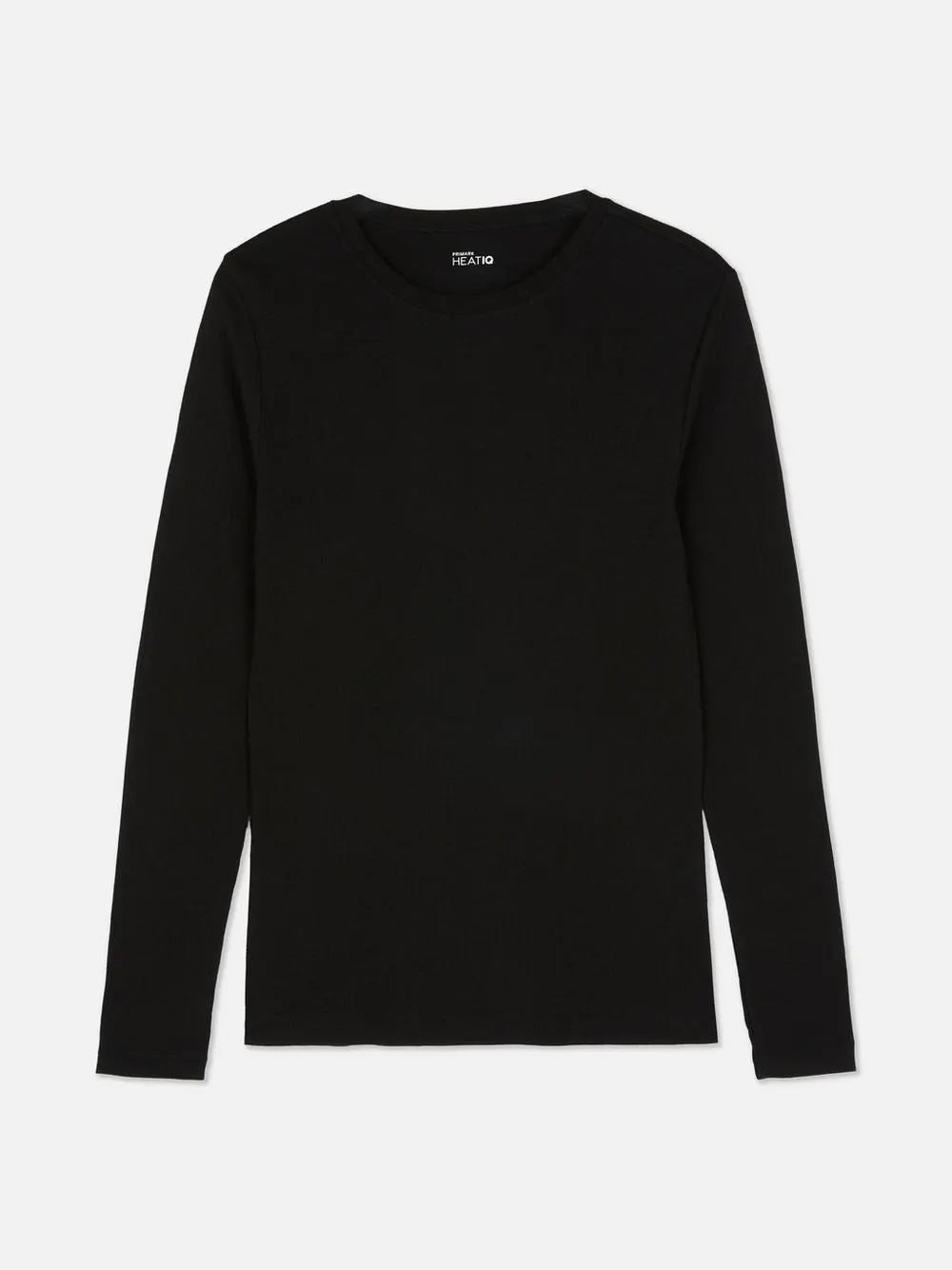 Colete térmico manga comprida