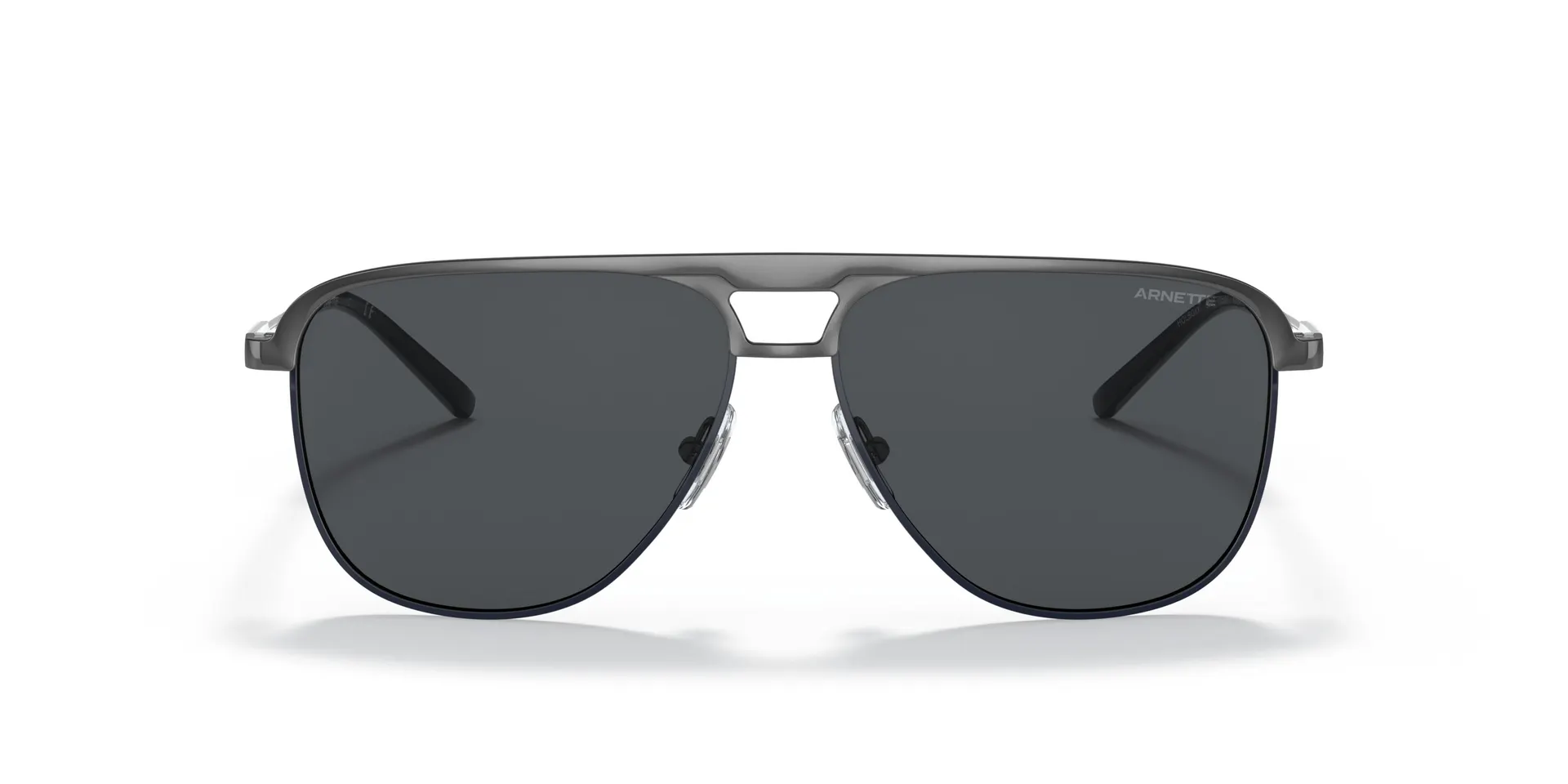 Arnette AN3082 735/87