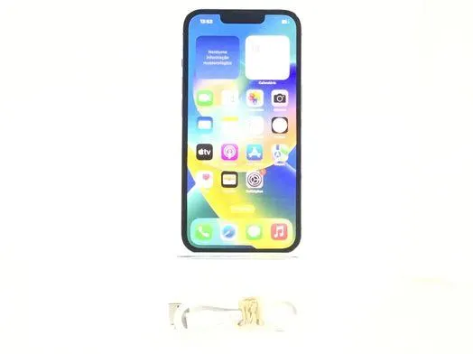iphone 13 pro 128gb