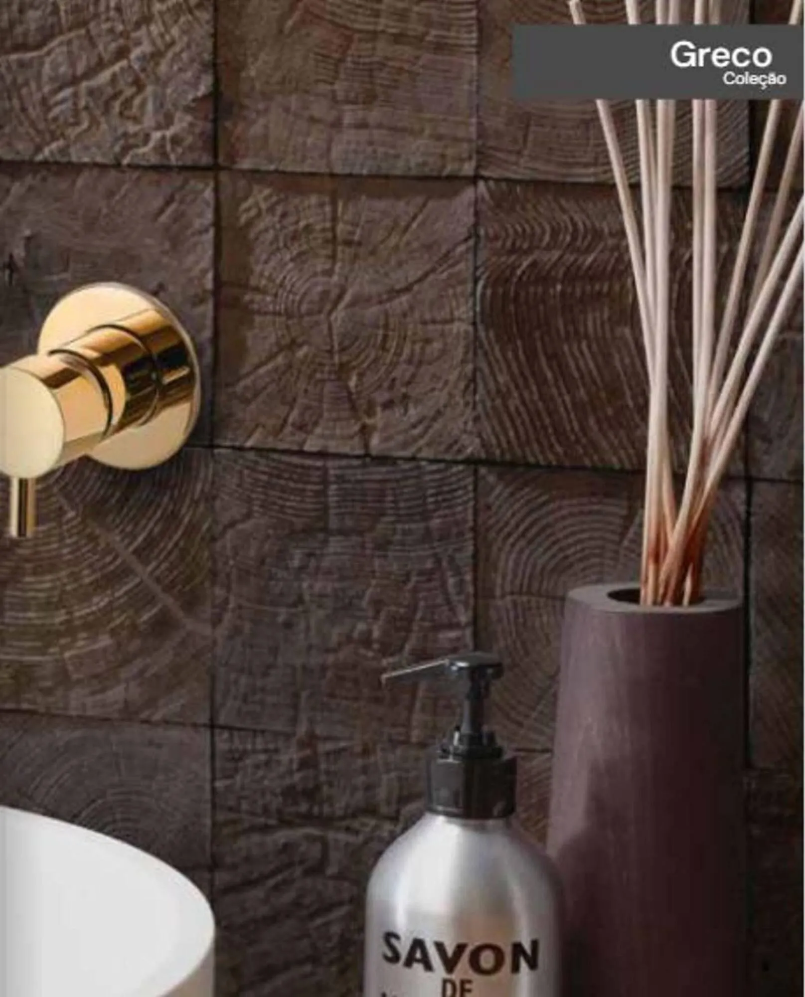 Folheto Folheto Macovex de 24 de março até 31 de dezembro 2025 - Pagina 9