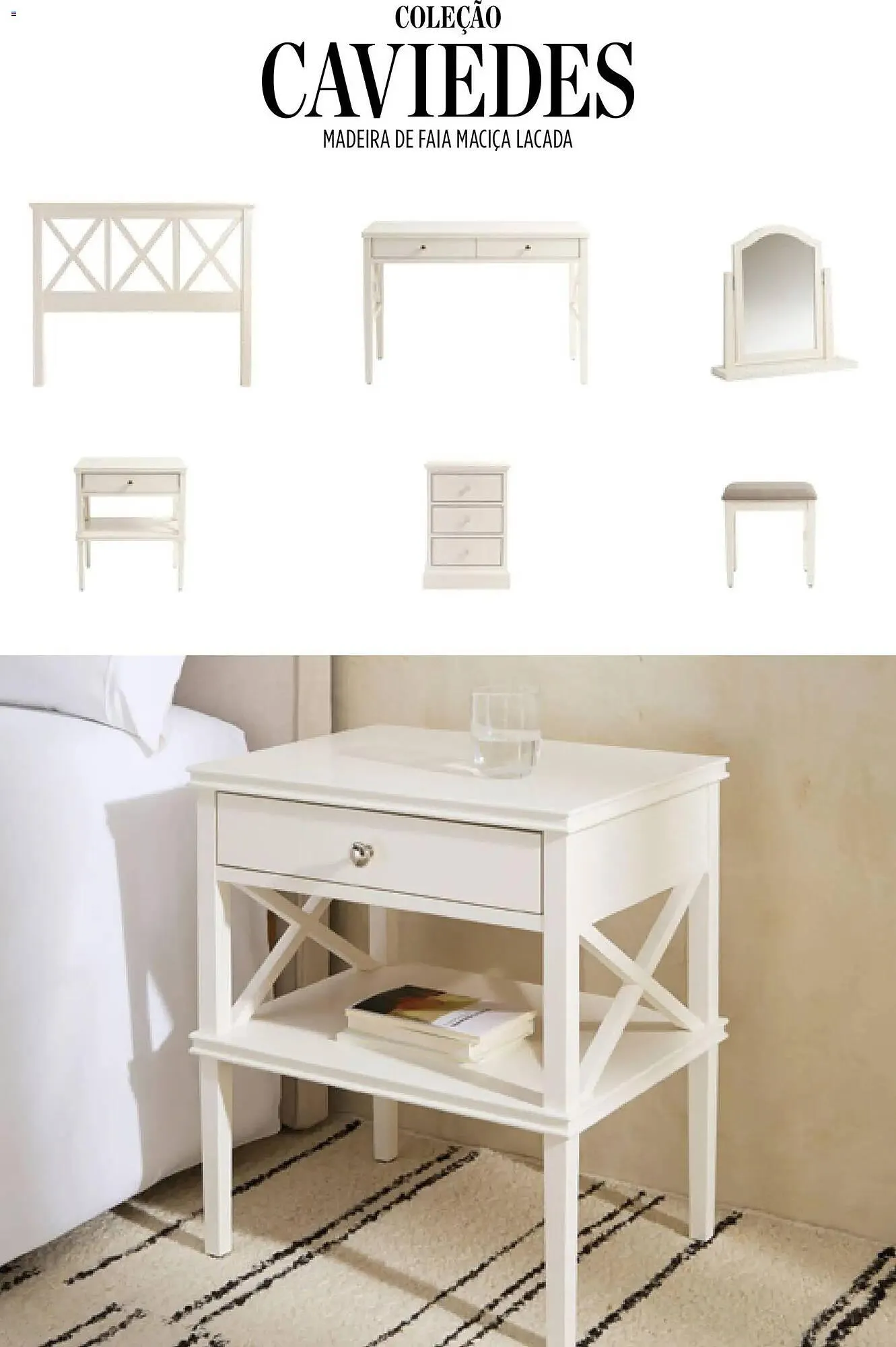 Folheto Folheto El Corte Inglés de 23 de abril até 1 de setembro 2026 - Pagina 39