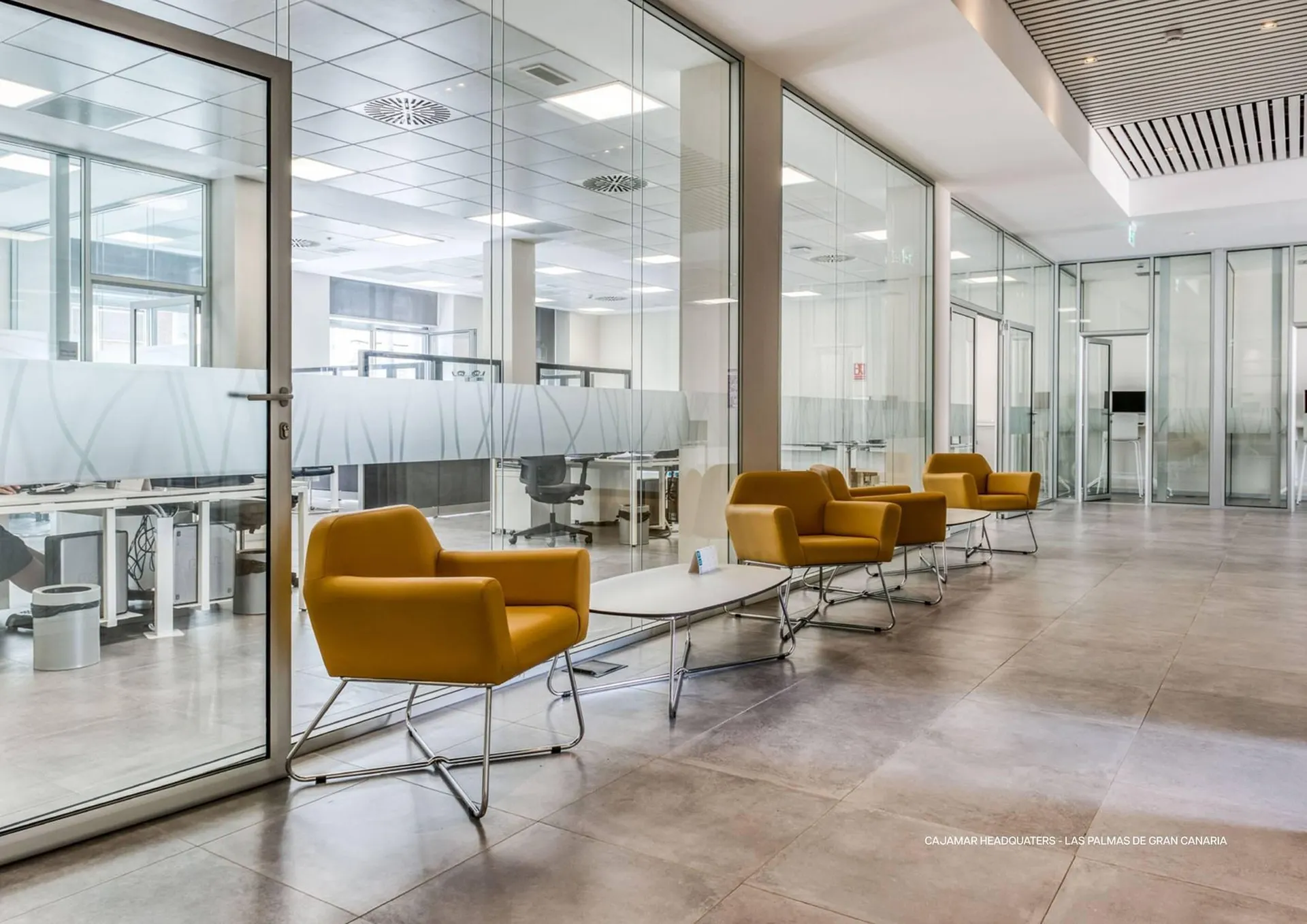 Folheto Folheto Porcelanosa de 17 de abril até 31 de dezembro 2025 - Pagina 21