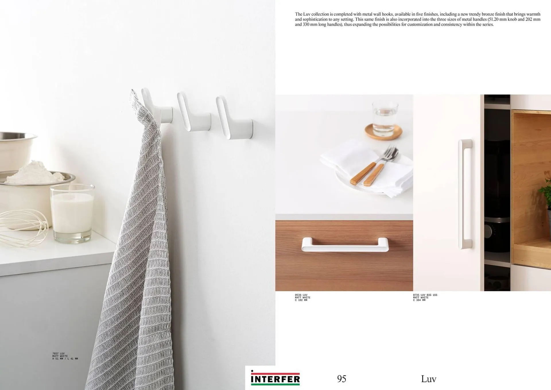 Folheto Folheto Interfer de 17 de fevereiro até 31 de dezembro 2026 - Pagina 48