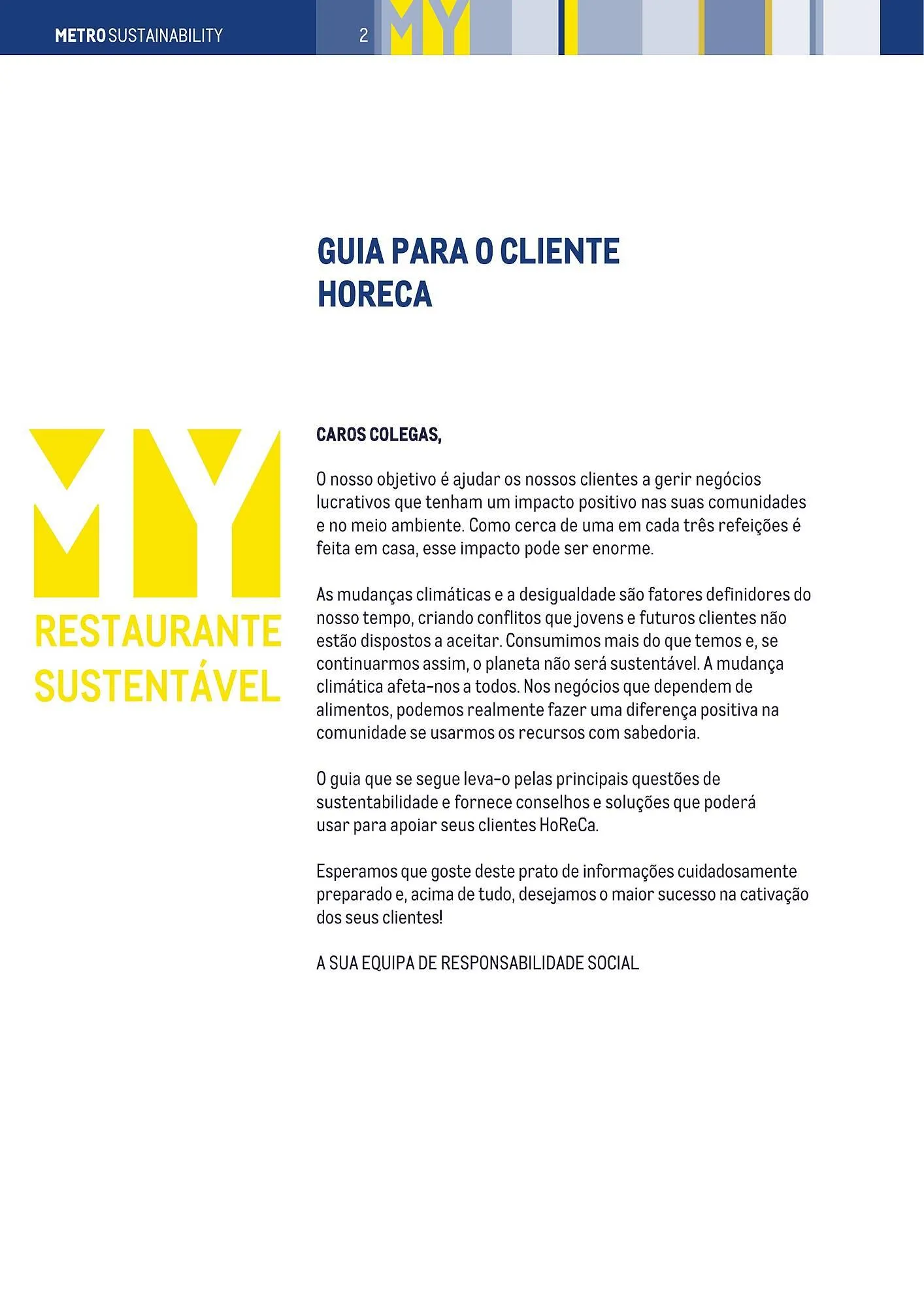 Folheto Folheto Makro de 3 de janeiro até 31 de dezembro 2025 - Pagina 2