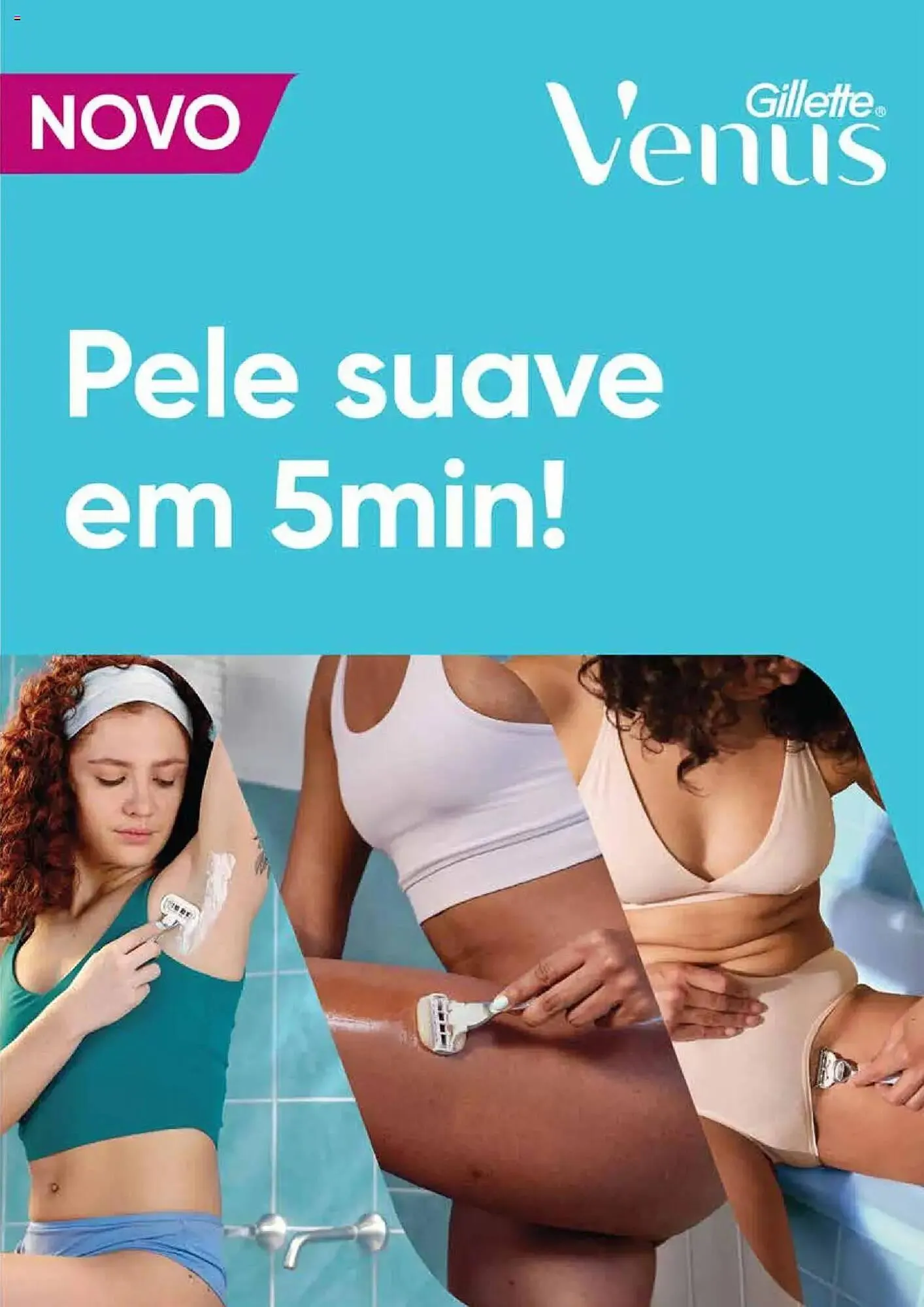 Folheto Folheto El Corte Inglés de 20 de junho até 4 de julho 2025 - Pagina 71