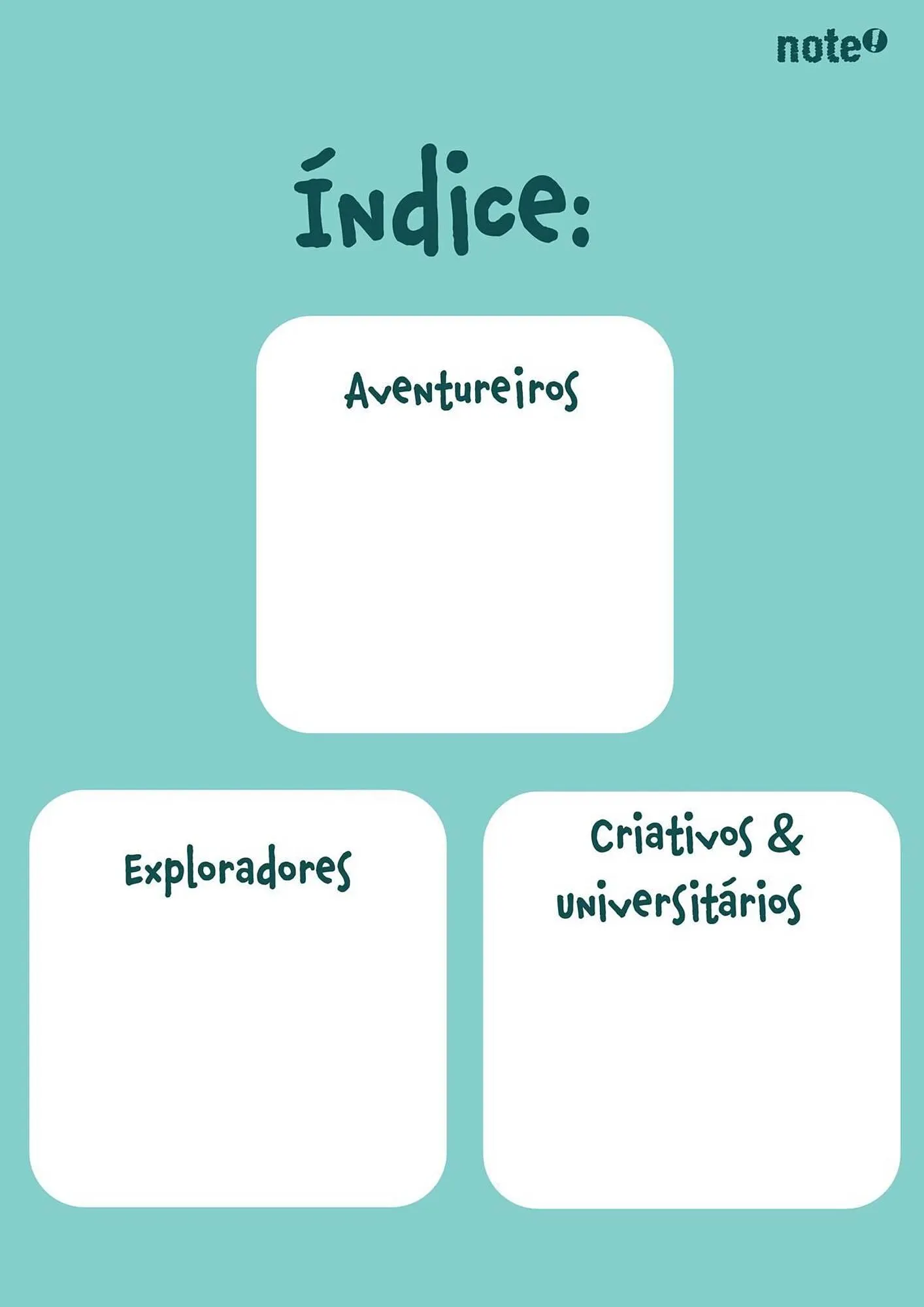 Folheto Folheto Continente de 9 de agosto até 31 de dezembro 2025 - Pagina 3