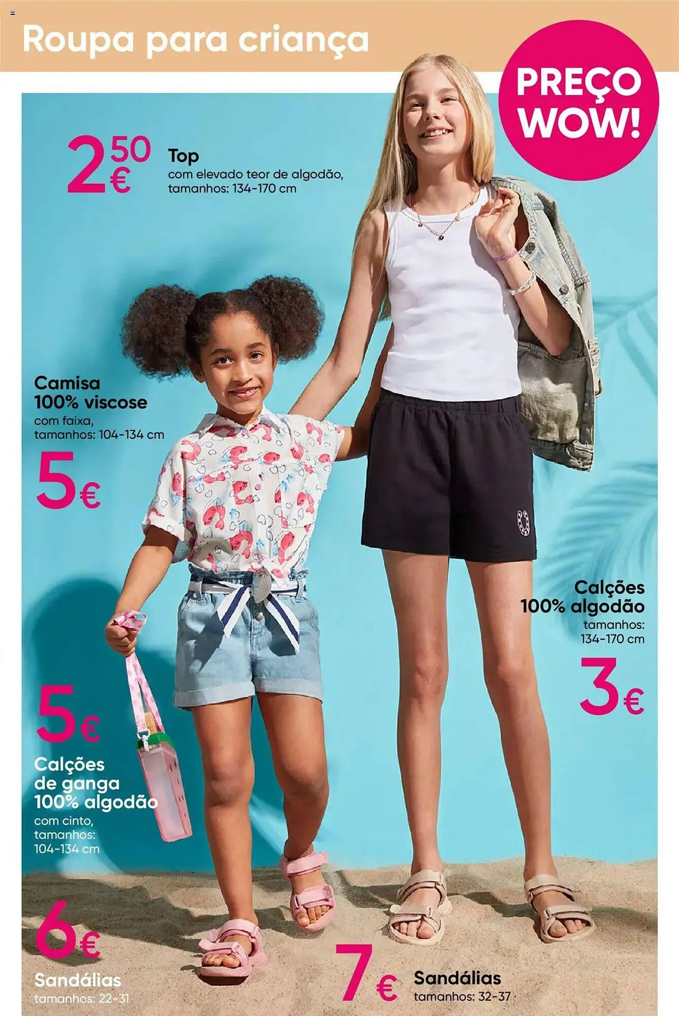 Folheto Folheto Pepco de 8 de maio até 21 de maio 2025 - Pagina 7