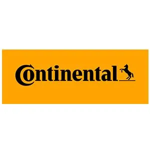 PNEU CONTINENTAL 225/45 R17 ULTRACONTACT 91 Y XL