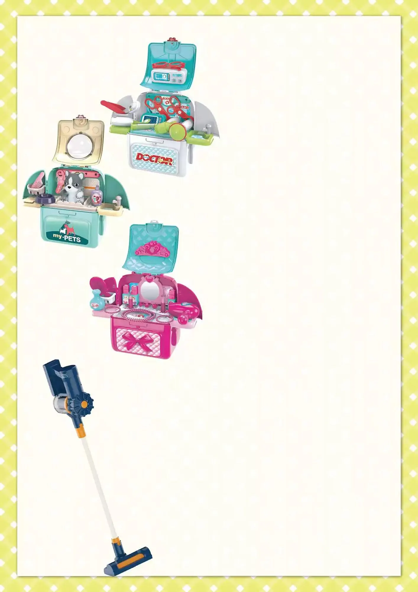 Folheto Folheto Continente de 1 de novembro até 31 de agosto 2025 - Pagina 27