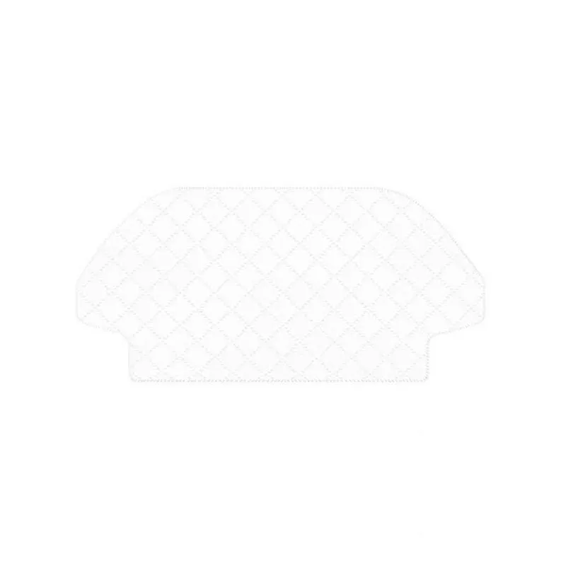 Pano descartável Xiaomi Mi Robot Vacuum Mop Pro