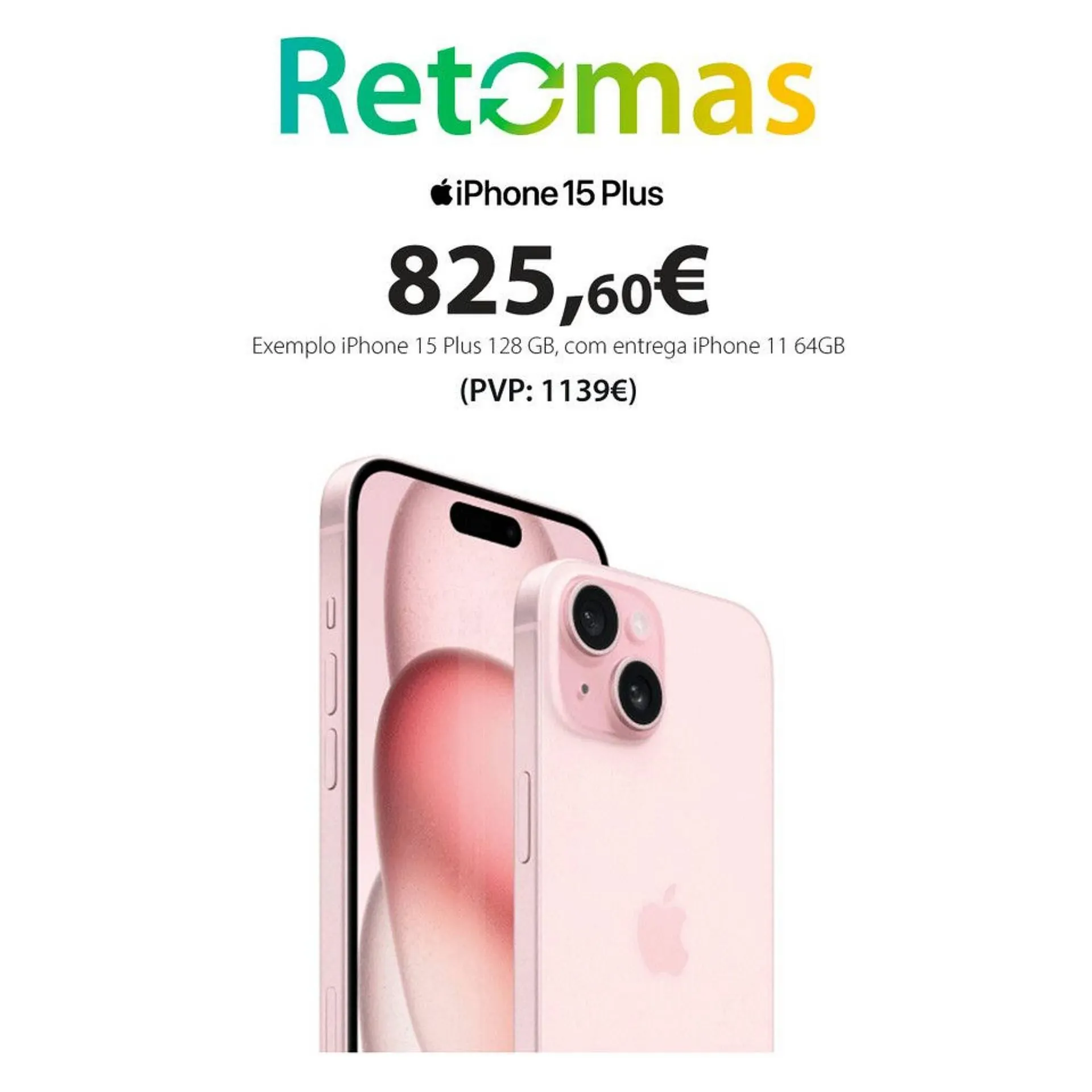 Folheto Folheto GMS Store de 30 de maio até 22 de junho 2024 - Pagina 3